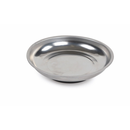 Magnetische noppenkom Shires