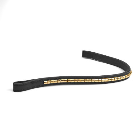 Frontal clincher Shires Velociti Rapida