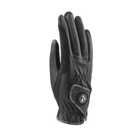 Aachen FlexFit rijhandschoenen Shires Aubrion