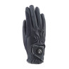 Aachen FlexFit rijhandschoenen Shires Aubrion - Marine