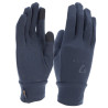 Thermische ruiterhandschoenen Patterson Shires Aubrion - Marine