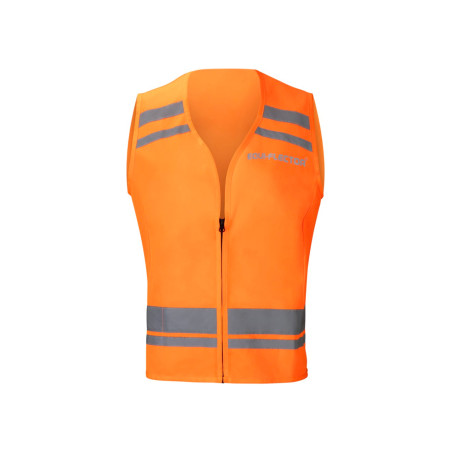Gilet de sécurité Shires Equi-Flector®