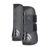 Guêtres Nx-Jmp Shires Arma - Noir / noir