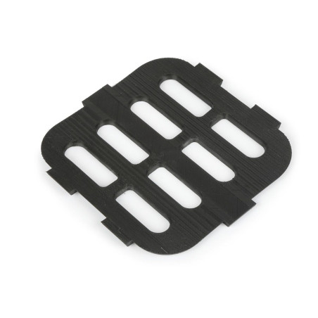 Insert souple pour panier Shires Greenguard