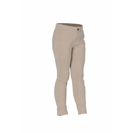 Jodhpurs enfant Shires Wessex