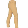 Kinderjodhpurs Shires Wessex - Kanarie