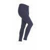 Jodhpurs meisje Shires SaddleHugger - Marine
