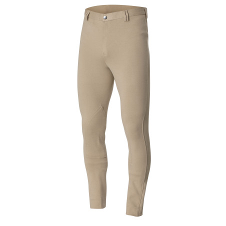 Jodhpurs homme Shires SaddleHugger