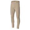 Jodhpurs homme Shires SaddleHugger - Beige