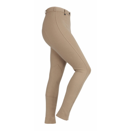Jodhpurs Shires SaddleHugger