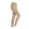 Jodhpurs Shires Wessex - Beige