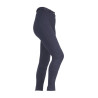Jodhpurs Shires Wessex - Marine