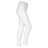 Jodhpurs Shires Wessex - Blanc