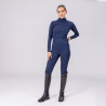 Rijlegging Eltar Shires Aubrion - Marine