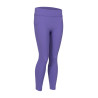 Rijlegging Equestrian jonge ruiter Shires Aubrion - Heide
