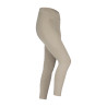 Rijlegging Optima Gx Shires Aubrion - Beige