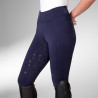 Rijlegging Optima Px Shires Aubrion - Marine
