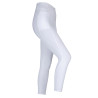 Rijlegging Optima Px Shires Aubrion - Wit