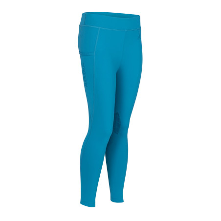 React Rhythm rijlegging voor jonge ruiters Shires Aubrion