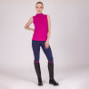 React Sculpt rijlegging Shires Aubrion - Middernacht
