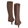 Mini-chaps Amara kind Shires Moretta - Bruin