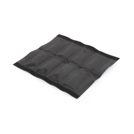 Pack de glace de rechange pour 2006 Shires
