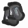 Protège-boulets Nx-Jmp SupaFleece Shires Arma - Noir