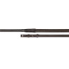 Teugels Tyre Grip Shires Velociti Gara - Bruin