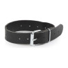 Sangle de rechange Shires Greenguard - Noir