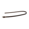 Sanglon de flash Shires Velociti Gara - Marron