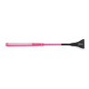 Shires Rainbow springzweep - Roze