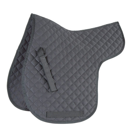 Tapis de selle Lite Shires Arma Numnah