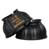 Cloches Imperial Riding Devil - Noir