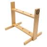 Hobby Horse-stal Imperial Riding Free Spirit - Natuurlijk