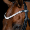 Frontal Imperial Riding Slim - Argent