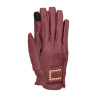 Handschoenen Imperial Riding Devil - Rood