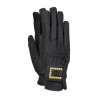Gants Imperial Riding Devil - Noir
