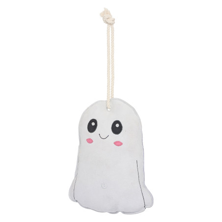 Jouet d'écurie Imperial Riding Boo