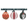 Jouet de box HV Polo Bell bulbs - Multi