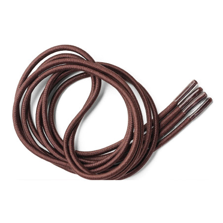 Elastische veters Imperial Riding 300 cm
