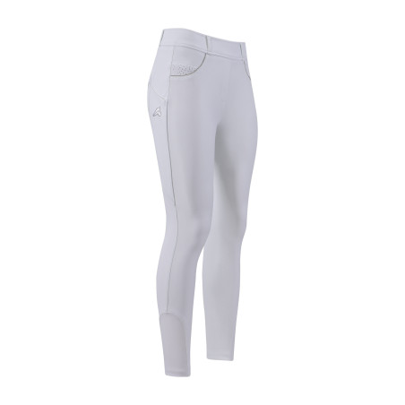 Dames rijlegging Euro-Star Maxi FullGrip