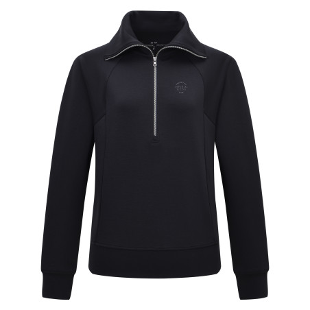 Sweater Imperial Riding Katy femme