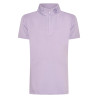 T-shirt met korte mouwen Imperial Riding Jamy summer kind - Glycine