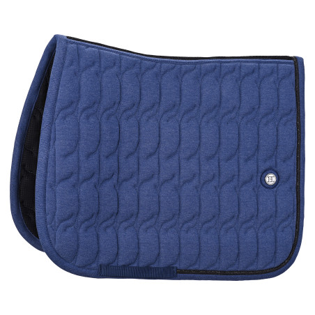 HV Polo Lola DR zadeldek
