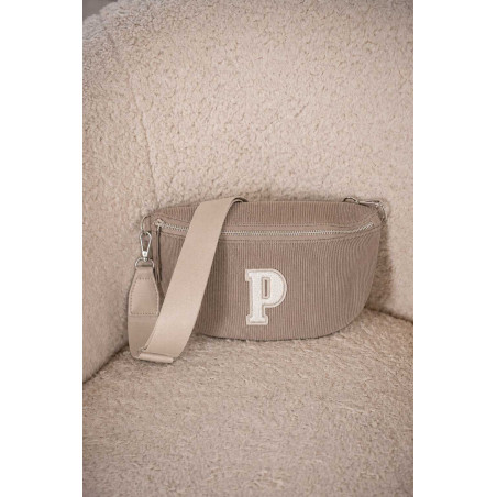 Sac banane Pénélope Anna