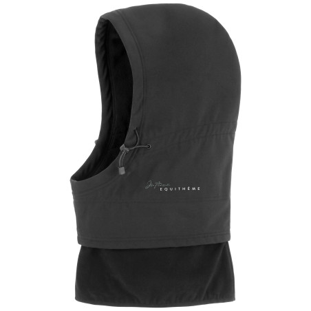 Cagoule Equithème EQ-Floor