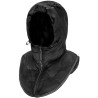 Cagoule Equithème EQ- Niene - Noir