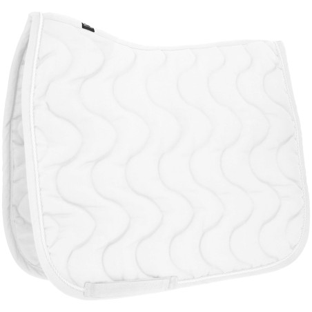 Tapis de selle Riding World EK-Maxifun