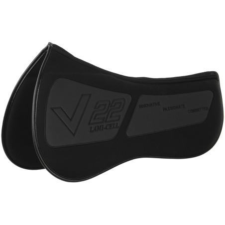 Lamicell Shock Absorb V22 Pad