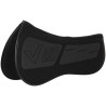 Amortisseur Lami-Cell Shock Absorb V22 - Noir